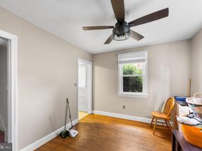 2401 Ridge Road Drive, Alexandria VA 22302