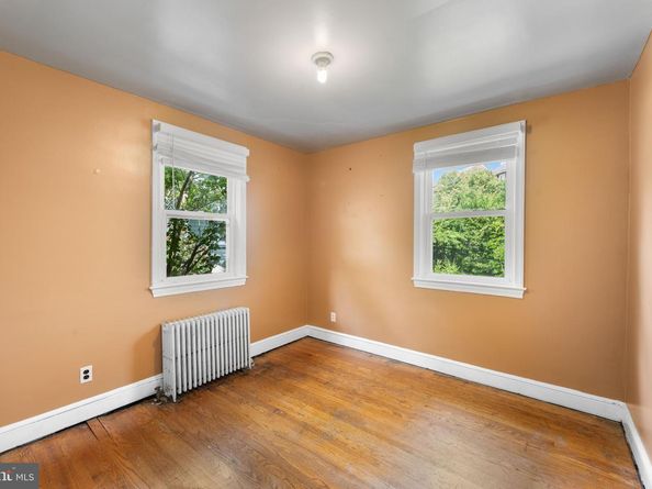 2401 Ridge Road Drive, Alexandria VA 22302