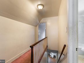 2401 Ridge Road Drive, Alexandria VA 22302