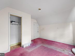 2401 Ridge Road Drive, Alexandria VA 22302