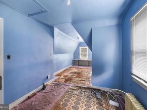 2401 Ridge Road Drive, Alexandria VA 22302