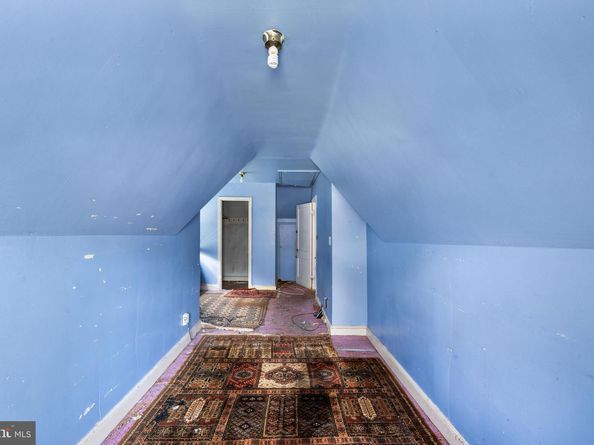 2401 Ridge Road Drive, Alexandria VA 22302