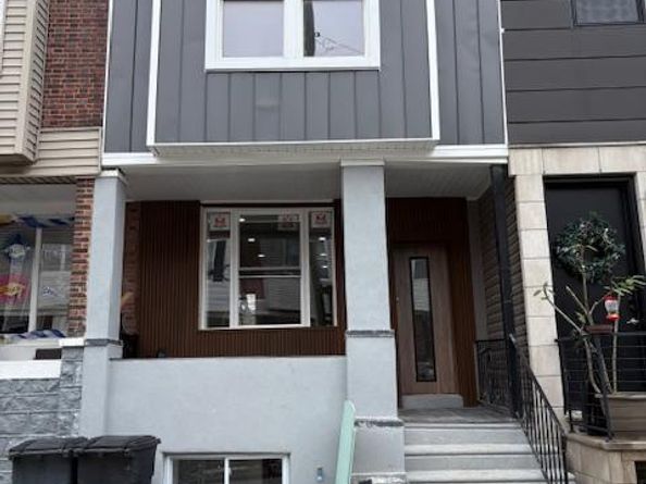 344 Roseberry Street, Philadelphia PA 19148