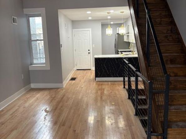 344 Roseberry Street, Philadelphia PA 19148