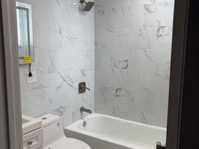 344 Roseberry Street, Philadelphia PA 19148