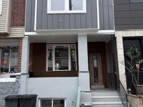 344 Roseberry Street, Philadelphia PA 19148