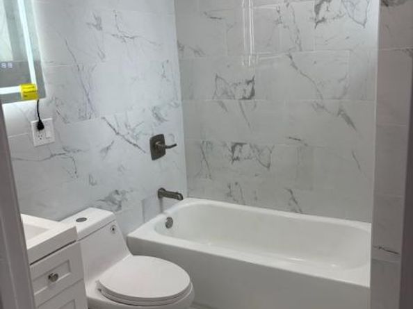 344 Roseberry Street, Philadelphia PA 19148