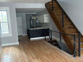 344 Roseberry Street, Philadelphia PA 19148