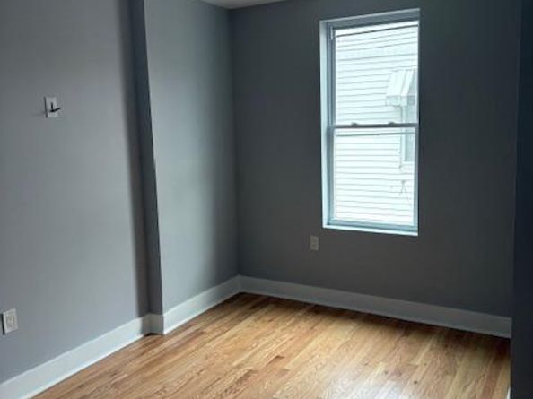 344 Roseberry Street, Philadelphia PA 19148