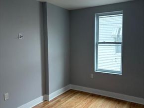 344 Roseberry Street, Philadelphia PA 19148
