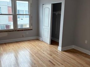 344 Roseberry Street, Philadelphia PA 19148