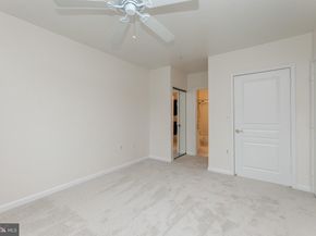 2204 Westcourt Lane 201, Herndon VA 20170
