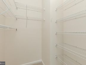 2204 Westcourt Lane 201, Herndon VA 20170