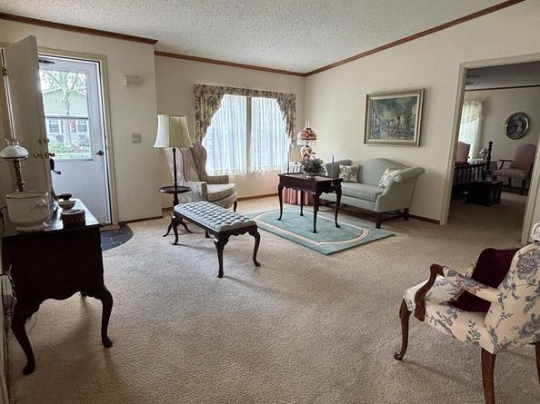 19 Lilac Court, New Hope PA 18938