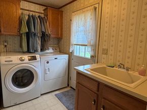 19 Lilac Court, New Hope PA 18938