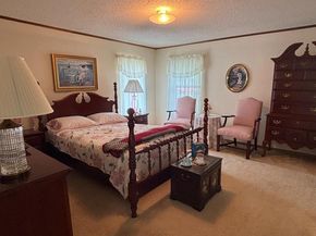 19 Lilac Court, New Hope PA 18938