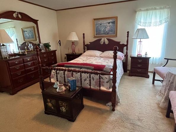 19 Lilac Court, New Hope PA 18938
