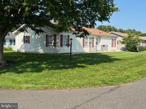 19 Lilac Court, New Hope PA 18938