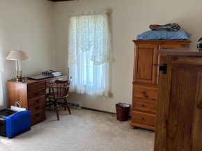 19 Lilac Court, New Hope PA 18938