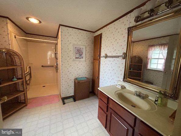 19 Lilac Court, New Hope PA 18938