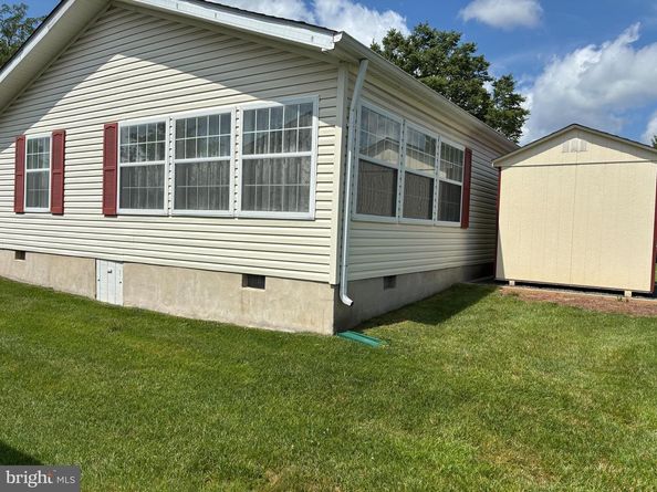 19 Lilac Court, New Hope PA 18938