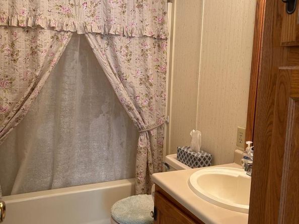 19 Lilac Court, New Hope PA 18938