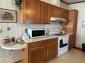 19 Lilac Court, New Hope PA 18938