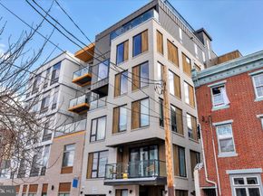 1139 N 3rd Street 10, Philadelphia PA 19123