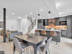 1139 N 3rd Street 10, Philadelphia PA 19123