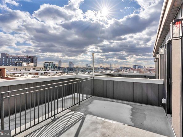 1139 N 3rd Street 10, Philadelphia PA 19123