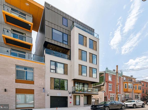 1139 N 3rd Street 10, Philadelphia PA 19123