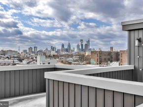 1139 N 3rd Street 10, Philadelphia PA 19123