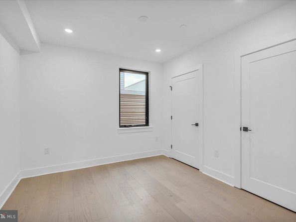 1139 N 3rd Street 10, Philadelphia PA 19123