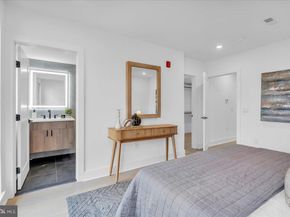 1139 N 3rd Street 10, Philadelphia PA 19123