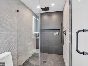 1139 N 3rd Street 10, Philadelphia PA 19123