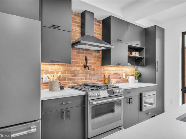 1139 N 3rd Street 10, Philadelphia PA 19123