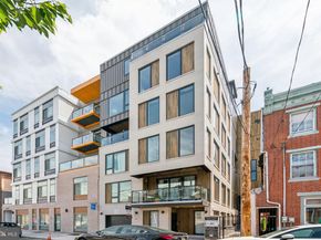 1139 N 3rd Street 10, Philadelphia PA 19123