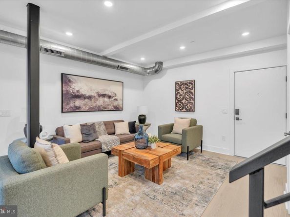 1139 N 3rd Street 10, Philadelphia PA 19123
