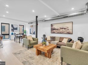 1139 N 3rd Street 10, Philadelphia PA 19123