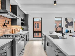 1139 N 3rd Street 10, Philadelphia PA 19123