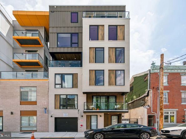 1139 N 3rd Street 10, Philadelphia PA 19123