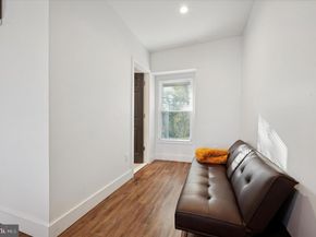 606 N 43rd Street, Philadelphia PA 19104