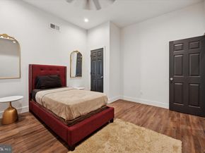 606 N 43rd Street, Philadelphia PA 19104