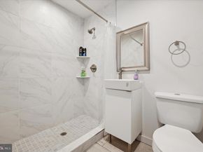 606 N 43rd Street, Philadelphia PA 19104