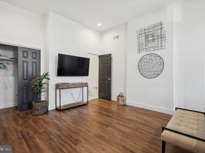 606 N 43rd Street, Philadelphia PA 19104