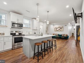 606 N 43rd Street, Philadelphia PA 19104