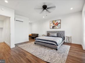 606 N 43rd Street, Philadelphia PA 19104