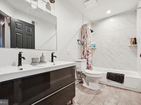 606 N 43rd Street, Philadelphia PA 19104