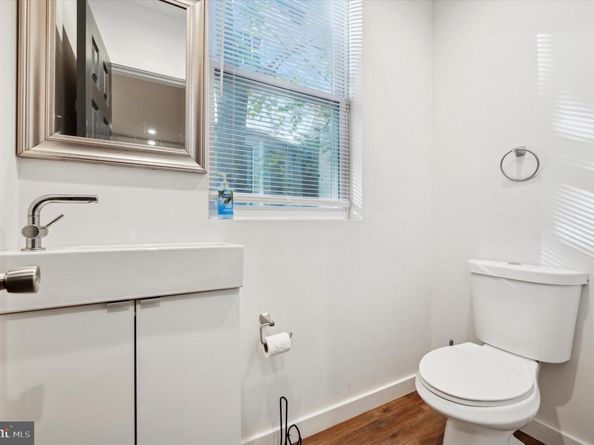 606 N 43rd Street, Philadelphia PA 19104