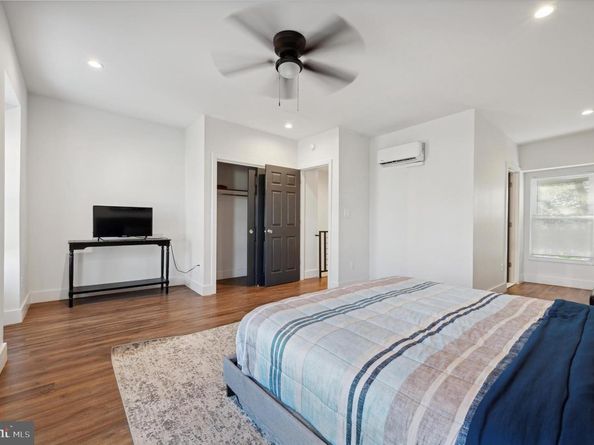 606 N 43rd Street, Philadelphia PA 19104